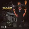 SB Cain - Strictly Business